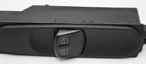 Original Mercedes-Benz Bediengerät Fensterheber links, VIANO 3