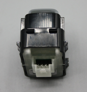 Original Mercedes-Benz Bedienschalter / Heckdeckel. C-Klasse, GLC 5