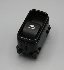 Original Mercedes-Benz Bedienschalter Fensterheber. Sprinter W907, W910 1