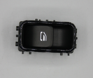 Original Mercedes-Benz Bedienschalter Fensterheber. Sprinter W907, W910 3