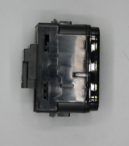 Original Mercedes-Benz Bedienschalter Fensterheber. Sprinter W907, W910 4