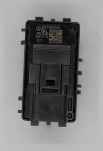 Original Mercedes-Benz Bedienschalter Fensterheber. Sprinter W907, W910 5