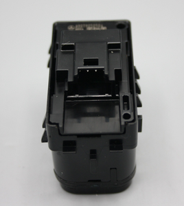 Original Mercedes-Benz Bedienschalter Fensterheber. Sprinter W907, W910 6