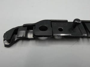 Original Mercedes-Benz Befestigungsschiene Radlauf vorne links. E-Klasse W213 5