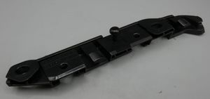 Original Mercedes-Benz Befestigungsschiene Radlauf vorne rechts. E-Klasse W213 2