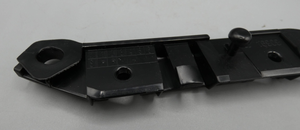 Original Mercedes-Benz Befestigungsschiene Radlauf vorne rechts. E-Klasse W213 5