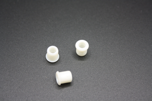 Original Mercedes-Benz Befestigung-Tuelle (3 Stück) 2