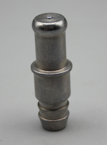 Original Mercedes-Benz Belüftungsdüse Kurbelgehäuse C-Klasse. OM271 1