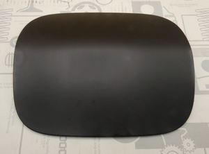 Original Mercedes-Benz Beplankungsklappe, Tankklappe. CLA 250e W118 1