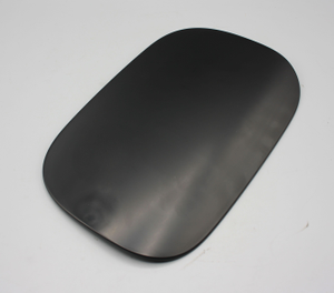 Original Mercedes-Benz Beplankungsklappe, Tankklappe. CLA W118 1