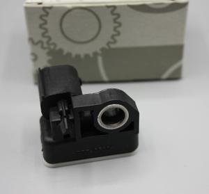 Original Mercedes-Benz Beschleunigungssensor, AMG CLA, AMG C63, AMG A35 4