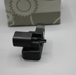 Original Mercedes-Benz Beschleunigungssensor, AMG CLA, AMG C63, AMG A35 5