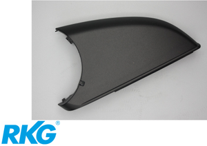 Original Mercedes-Benz Blende Spiegel links unten, C-Klasse 204 1