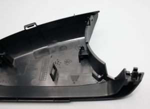 Original Mercedes-Benz Blende Spiegel links unten, C-Klasse 204 4