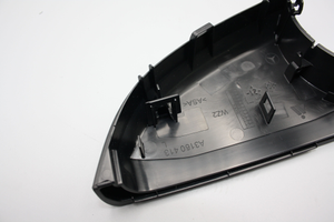 Original Mercedes-Benz Blende Spiegel links unten, C-Klasse 204 5