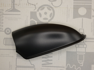 Original Mercedes-Benz Blende Spiegel links. Viano W639 1