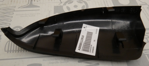 Original Mercedes-Benz Blende Spiegel links. Viano W639 3