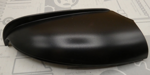 Original Mercedes-Benz Blende Spiegel links. Viano W639 4