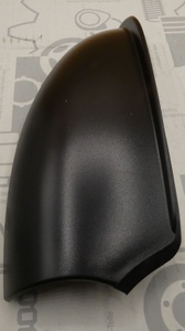 Original Mercedes-Benz Blende Spiegel links. Viano W639 5