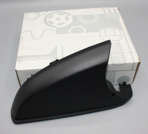 Original Mercedes-Benz Blende Spiegel rechts unten, C-Klasse 204 1