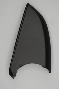 Original Mercedes-Benz Blende Spiegel rechts unten, C-Klasse 204 2