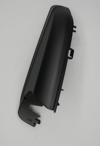Original Mercedes-Benz Blende Spiegel rechts unten, C-Klasse 204 3
