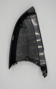 Original Mercedes-Benz Blende Spiegel rechts unten, C-Klasse 204 4