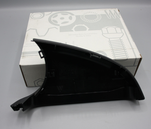 Original Mercedes-Benz Blende Spiegel rechts unten, C-Klasse 204 5