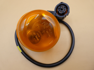 Original Mercedes-Benz Blinker Actros, Axor, Econic, Atego 2