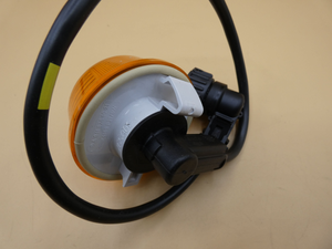 Original Mercedes-Benz Blinker Actros, Axor, Econic, Atego 3