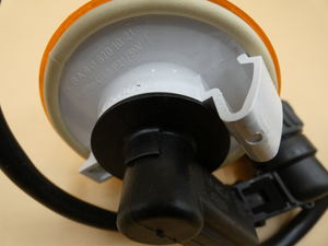 Original Mercedes-Benz Blinker Actros, Axor, Econic, Atego 4