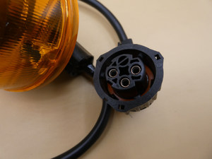 Original Mercedes-Benz Blinker Actros, Axor, Econic, Atego 5