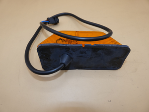 Original Mercedes-Benz Blinker links. G-Modell W461, Sprinter 900, 901, 902, 903, 904, 906 ,907, 909, 910 3