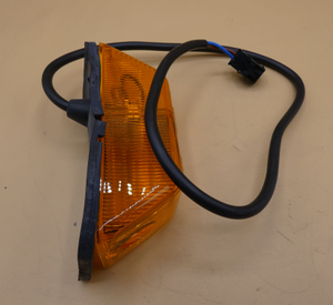 Original Mercedes-Benz Blinker links. G-Modell W461, Sprinter 900, 901, 902, 903, 904, 906 ,907, 909, 910 4