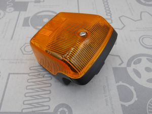 Original Mercedes-Benz Blinker rechts. Atego 2