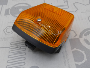 Original Mercedes-Benz Blinker rechts. Atego 3