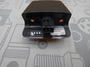 Original Mercedes-Benz Blinker rechts. Atego 6