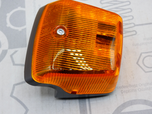 Original Mercedes-Benz Blinker rechts. Atego 2
