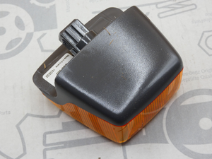 Original Mercedes-Benz Blinker rechts. Atego 4