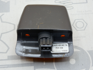 Original Mercedes-Benz Blinker rechts. Atego 6