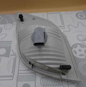 Original Mercedes-Benz Blinker rechts. Atego 3