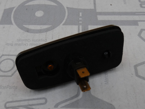 Original Mercedes-Benz Blinker Seitlich. G-Modell W460, W461, W463 3