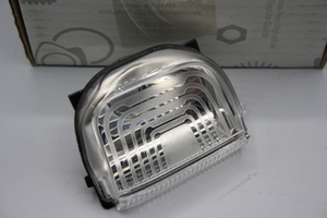 Original Mercedes-Benz Blinker, Spiegel aussen links. Sprinter W907, W910 2