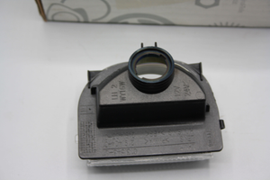 Original Mercedes-Benz Blinker, Spiegel aussen links. Sprinter W907, W910 3