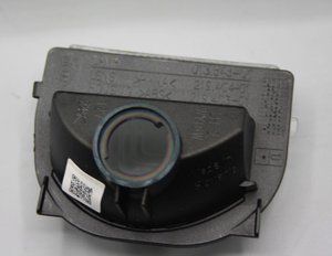 Original Mercedes-Benz Blinker, Spiegel aussen links. Sprinter W907, W910 4