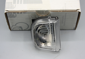 Original Mercedes-Benz Blinker, Spiegel aussen links. Sprinter W907, W910 5
