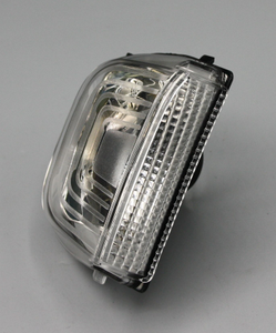 Original Mercedes-Benz Blinker, Spiegel aussen rechts. Sprinter W907, W910 2