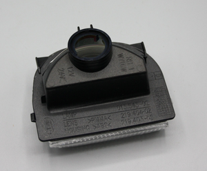 Original Mercedes-Benz Blinker, Spiegel aussen rechts. Sprinter W907, W910 3