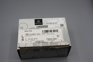 Original Mercedes-Benz Blinker, Spiegel aussen rechts. Sprinter W907, W910 4