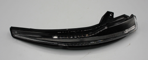 Original Mercedes-Benz Blinker-Aussenspiegel links. W205, W253, W447, W463 3